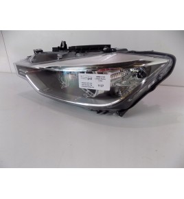 BMW 3 F30/F31 Lampa Xenon Lewa - 1127