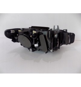 BMW 3 F30/F31 Lampa Xenon Lewa - 1127