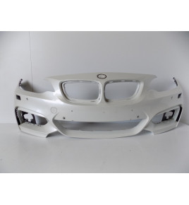 BMW 2 F22 / F23 Zderzak...