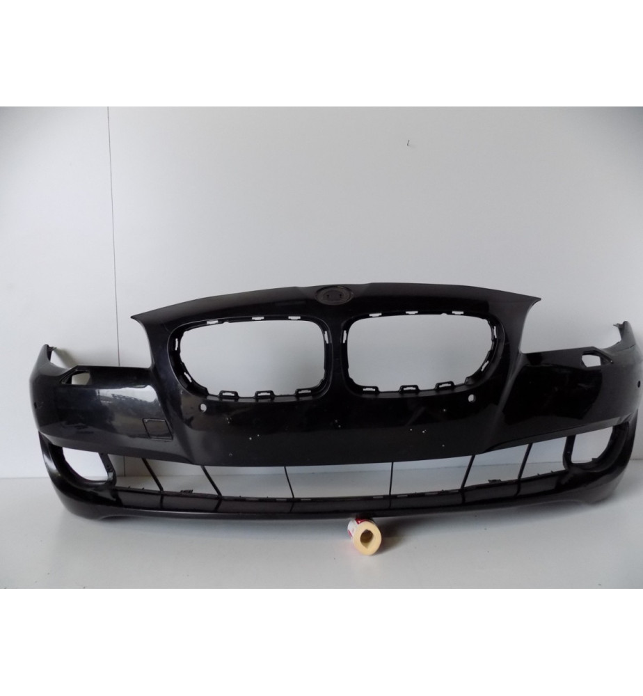 BMW 5 F10 / F11 Zderzak...