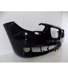 BMW 5 GT F07 Zderzak przedni (granatowy) - 10304