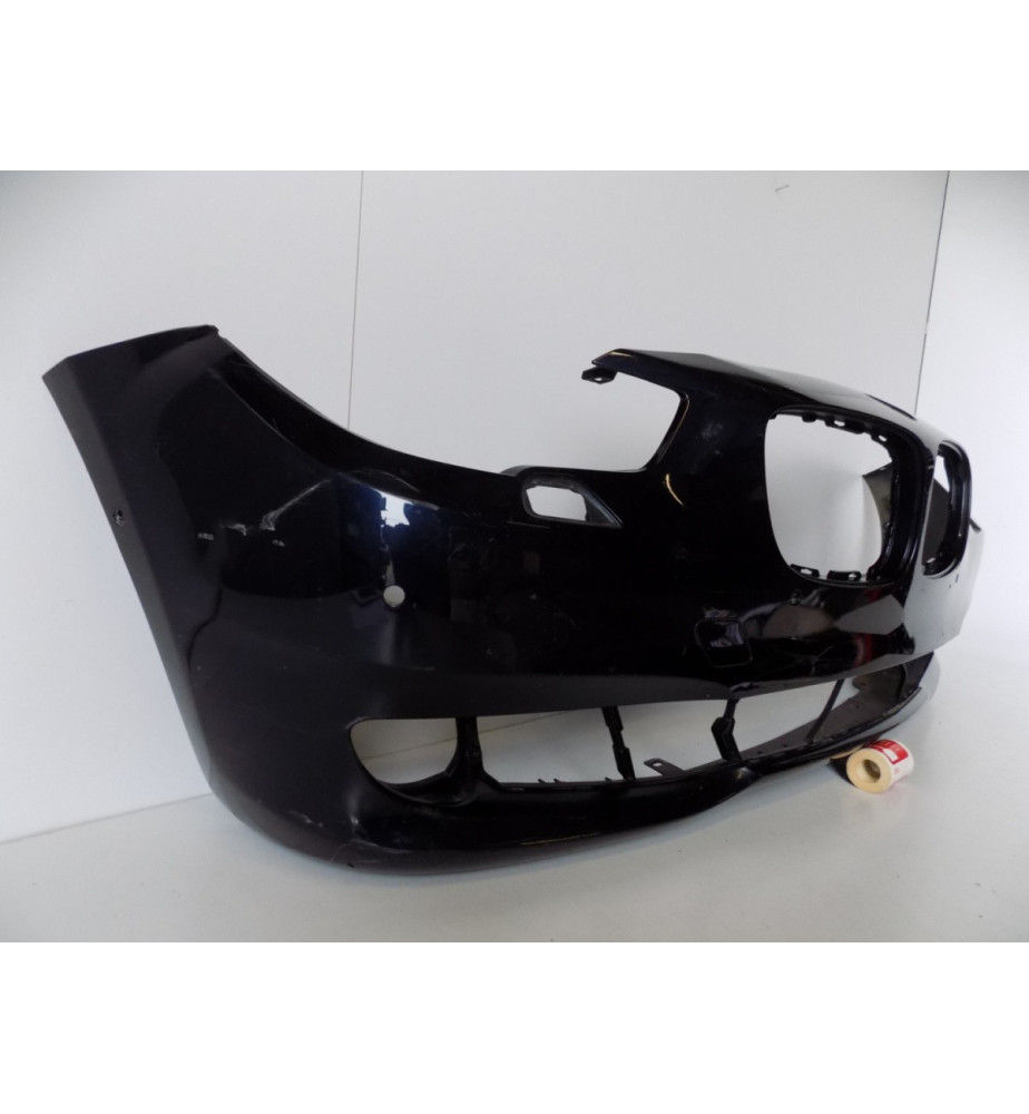 BMW 5 GT F07 Zderzak...