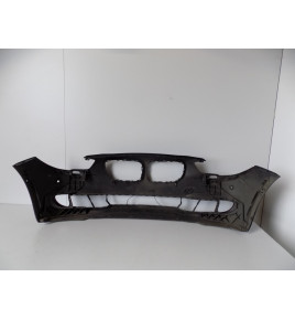 BMW 5 GT F07 Zderzak przedni (granatowy) - 10304