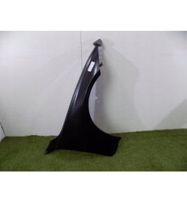 BMW 3 F30 / F31 Błotnik Prawy - 3001