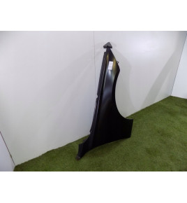 BMW 3 F30 / F31 Błotnik Prawy - 3001