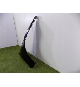 BMW 3 F30 / F31 Błotnik Prawy - 3001