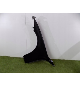 BMW 3 F30 / F31 Błotnik Prawy - 3001