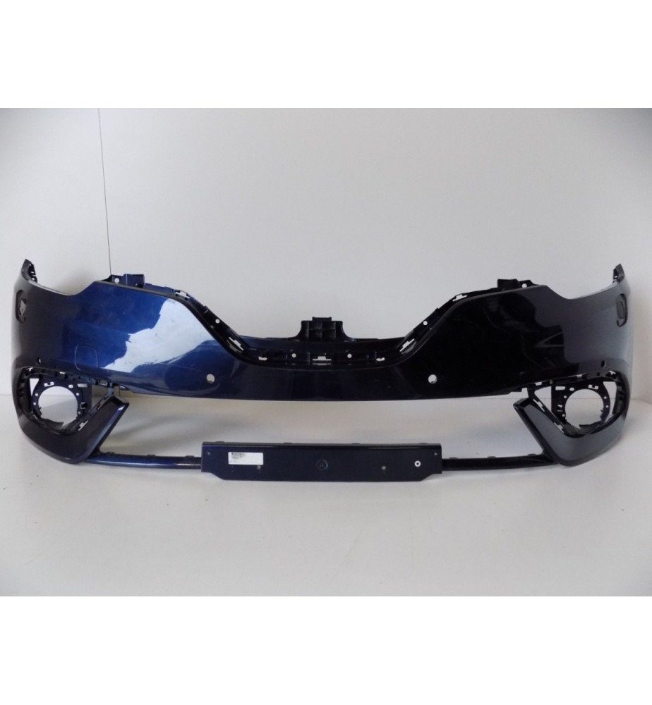 Renault Grand Scenic IV-...