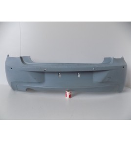 BMW 1 F20 / F21 Zderzak tylny - 10324
