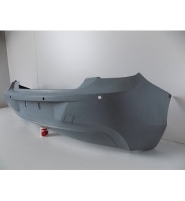 BMW 1 F20 / F21 Zderzak tylny - 10324