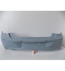 BMW 1 F20 / F21 Zderzak tylny - 10324