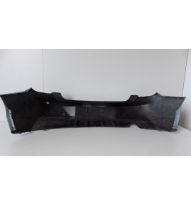 BMW 1 F20 / F21 Zderzak tylny - 10324