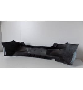 BMW 1 F20 / F21 Zderzak tylny - 10324