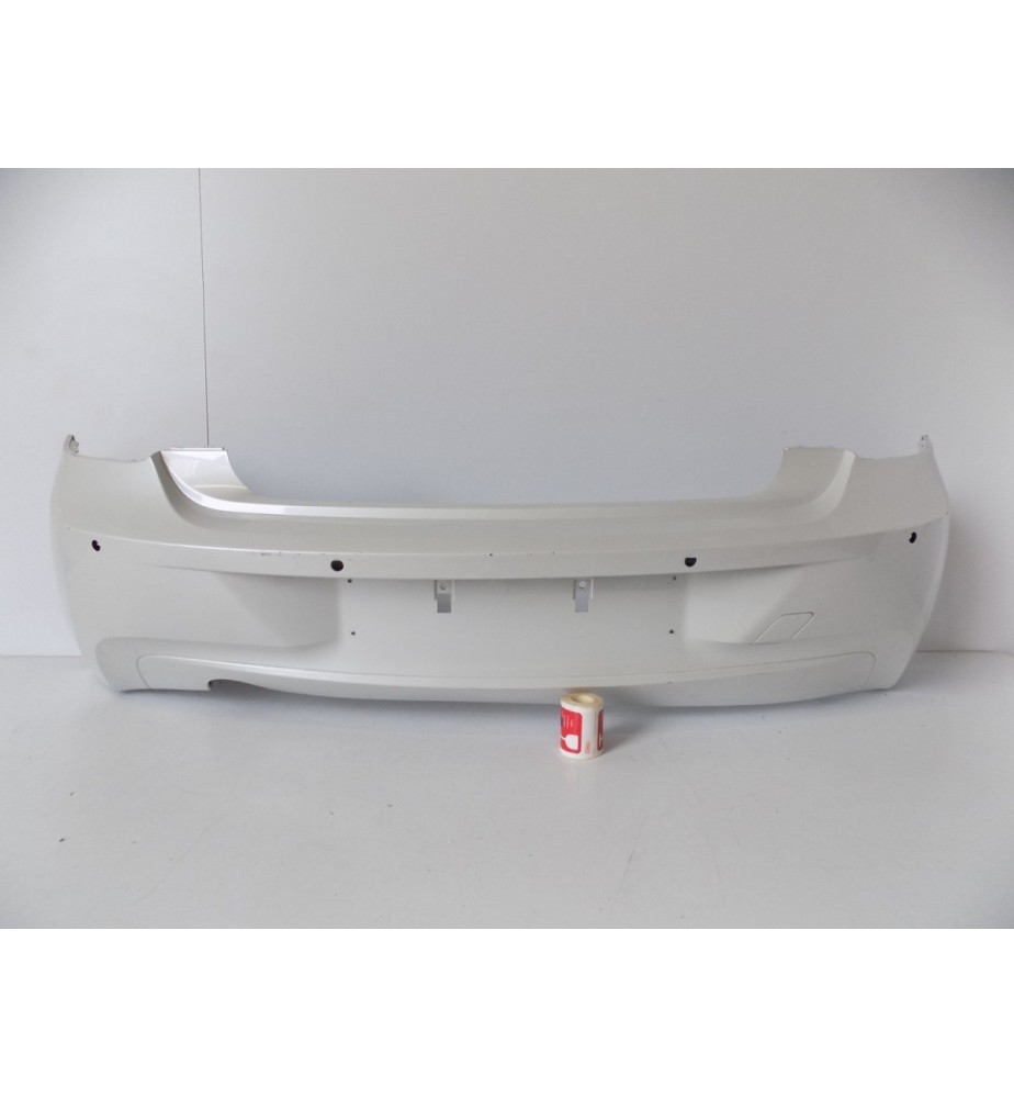 BMW 1 F20 / F21 Zderzak...