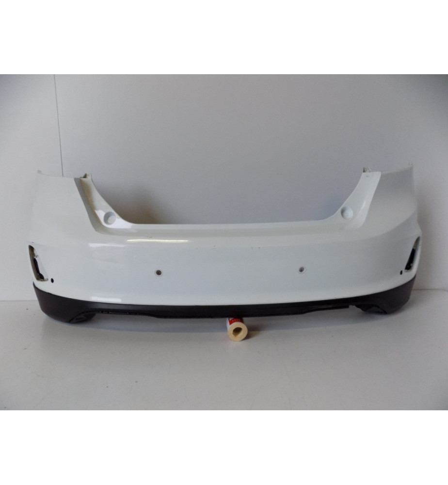 Ford Fiesta MK8 Cross -...