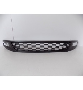 VW Polo V 6R0 Maskownica grilla - 10335