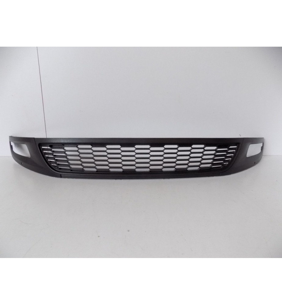 VW Polo V 6R0 Maskownica...