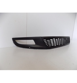 VW Polo V 6R0 Maskownica grilla - 10335