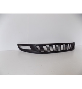 VW Polo V 6R0 Maskownica grilla - 10335
