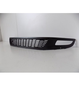 VW Polo V 6R0 Maskownica grilla - 10335