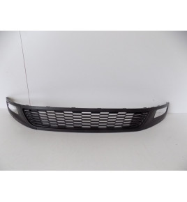 VW Polo V 6R0 Maskownica grilla - 10335