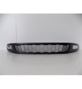 VW Polo V 6R0 Maskownica grilla - 10335