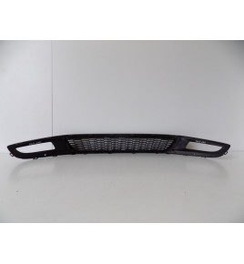 VW Polo V 6R0 Maskownica grilla - 10335