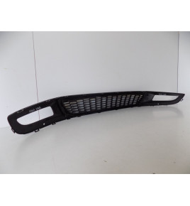 VW Polo V 6R0 Maskownica grilla - 10335