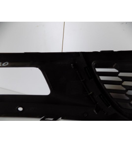 VW Polo V 6R0 Maskownica grilla - 10335