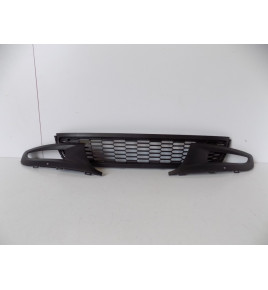 VW Polo V 6R0 Maskownica grilla - 10335