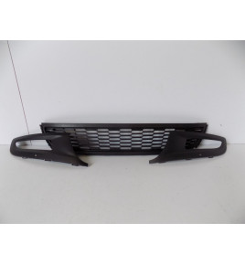 VW Polo V 6R0 Maskownica grilla - 10335