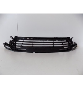 Renault Clio IV LCI Kratka dolna zderzaka przdniego - 10339