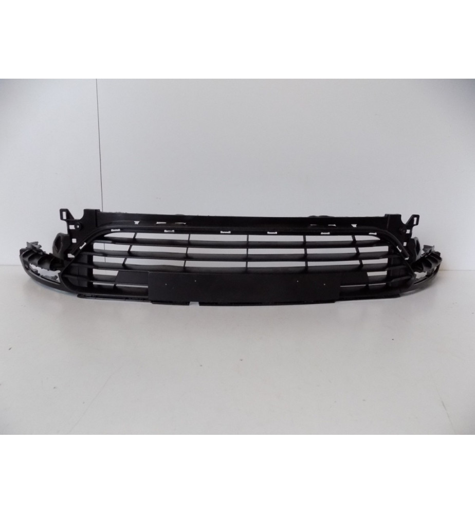 Renault Clio IV LCI Kratka dolna zderzaka przdniego - 10339