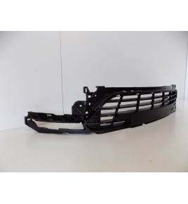 Renault Clio IV LCI Kratka dolna zderzaka przdniego - 10339