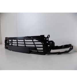 Renault Clio IV LCI Kratka dolna zderzaka przdniego - 10339