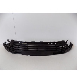 Renault Clio IV LCI Kratka dolna zderzaka przdniego - 10339