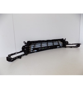 Renault Clio IV LCI Kratka dolna zderzaka przdniego - 10339