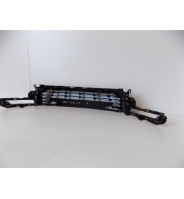 Renault Clio IV LCI Kratka dolna zderzaka przdniego - 10339