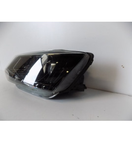 Skoda Fabia III Lampa przednia lewa - 10345