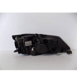 Skoda Fabia III Lampa przednia lewa - 10345