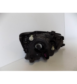 Skoda Fabia III Lampa przednia lewa - 10345