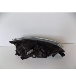 Skoda Fabia III Lampa przednia lewa - 10345
