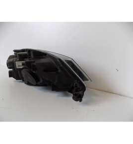 Skoda Fabia III Lampa przednia lewa - 10345
