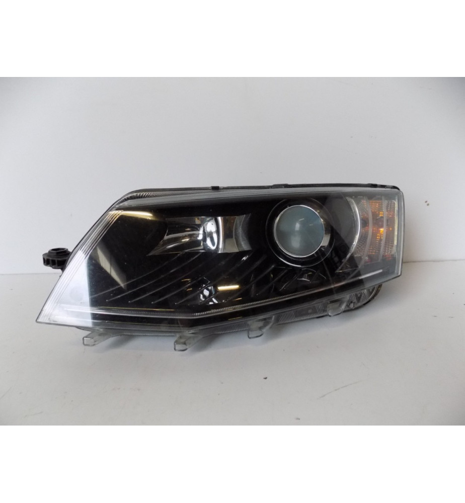 Skoda Octavia III Lampa...