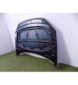 VW Touareg 7P Maska / Pokrywa Silnika - 3013