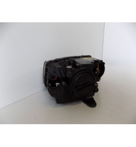 Skoda Octavia III Lampa przednia lewa - 10347