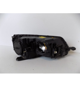 Skoda Octavia III Lampa przednia lewa - 10347