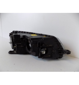 Skoda Octavia III Lampa przednia lewa - 10347