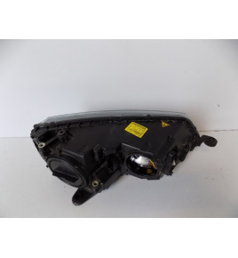 Skoda Octavia III Lampa przednia lewa - 10347