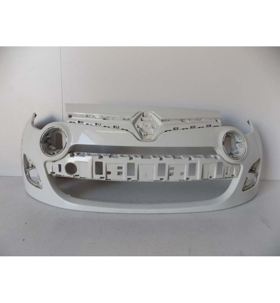 Renault Twingo II LCI -...